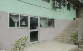 Residence Ndicam